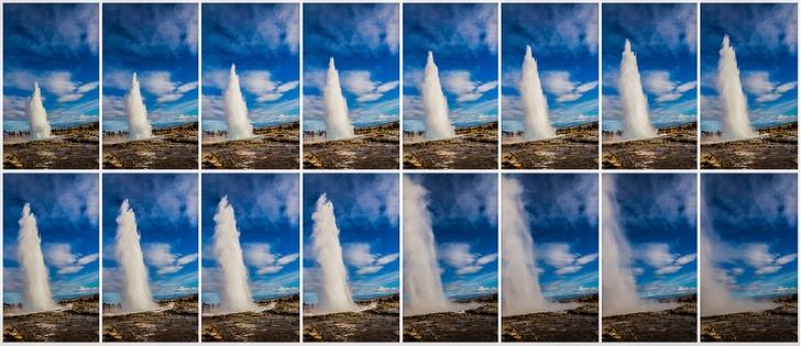 Geysir-Islanda-1