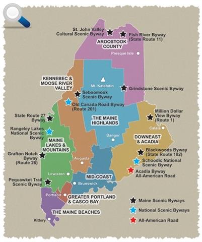 Maine-scenic-Bway-map