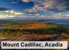 Acadia-Cadillac-2