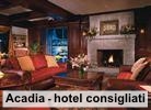hotel-Acadia-3