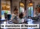 Newport-mansions