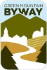 Byways-Vermont-2