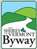 Byways-Vermont-9