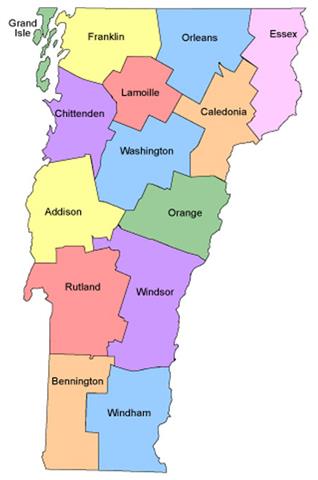 Vermont-maple-sugar-makers-map-2