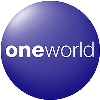 21-Oneworld