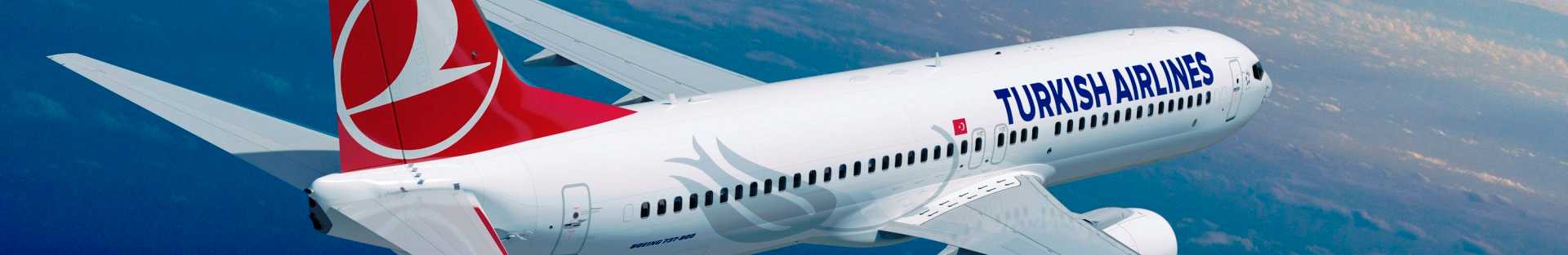 dimensioni bagaglio da stiva turkish airlines