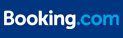 Booking-logo-123x38