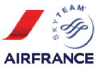 recensione Air France