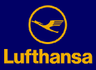 recensione Lufthansa