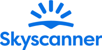 Skyscanner new logo 200x98