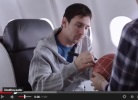 Turkish Airlines video spot