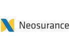Neosurance instant insurance