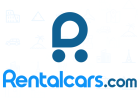 Rentalcars.com autonoleggio car rental