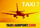 Taxi2Airport trasporti aeroporti