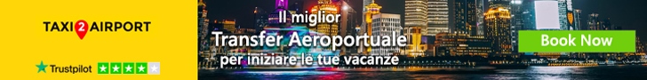 Taxi2Airport banner1